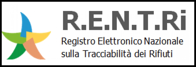 RIFIUTI: In vigore il nuovo registro elettronico per la tracciabilità, RENTRI. Piena operatività dal 15 dicembre 2024