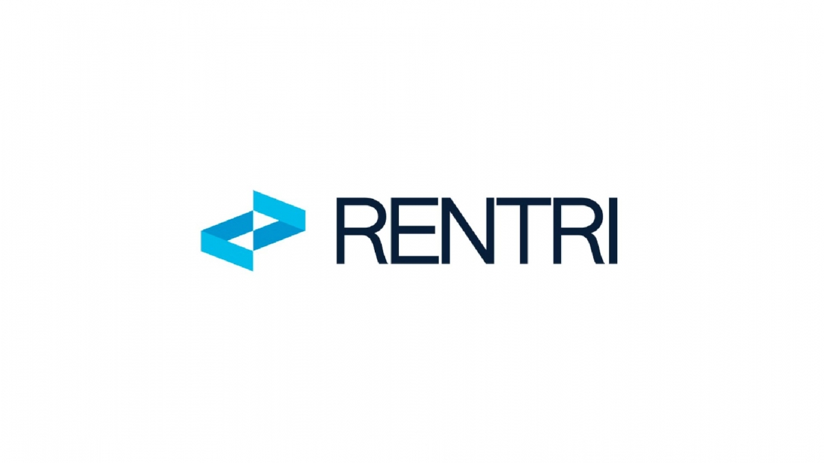 RENTRI iscrizioni dal 15 giugno 2025 al 14 agosto 2025 per i soggetti obbligati con un numero di dipendenti compreso tra 11 e 50.  Indicazioni operative