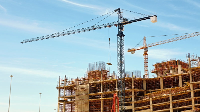 SISMA &ndash; Dal 2 maggio al 24 maggio 2023 al via le domande per accedere alla  ZFU SISMA CENTRO ITALIA &ndash; BANDO 2023