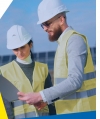 Aperte le iscrizioni al corso gratuito IFTS &quot;Tecnico superiore per l’innovazione nell’edilizia&quot;