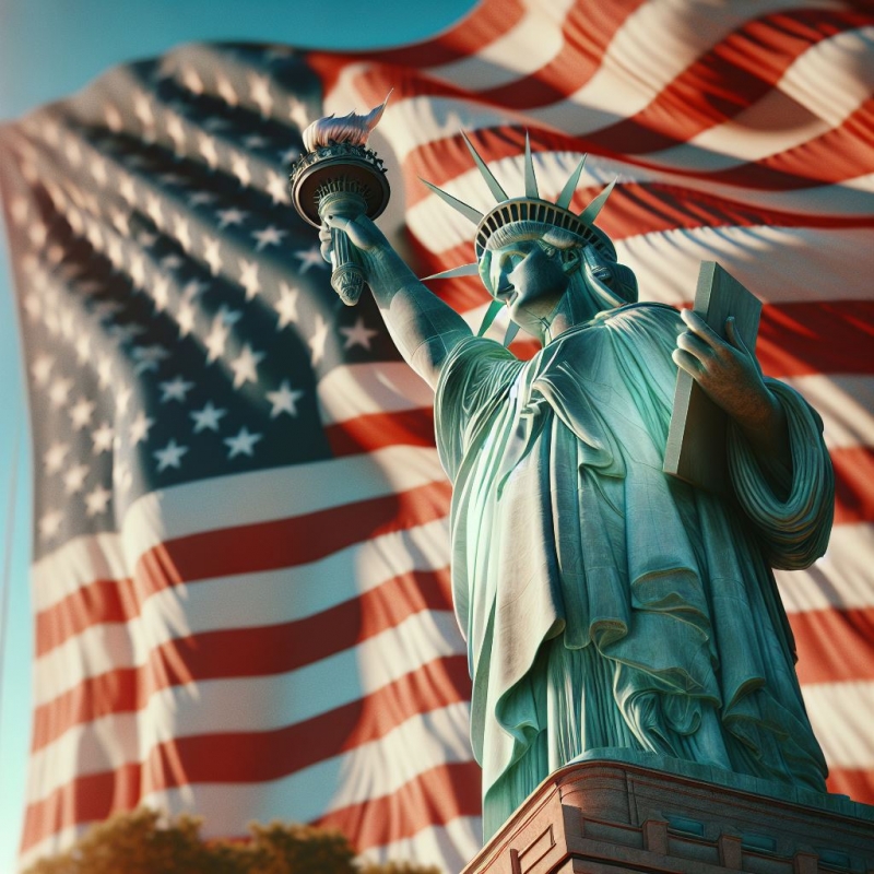 USA: SESSIONE DI INCONTRI INDIVIDUALI, RISERVATI E GRATUITI CON GLI ESPERTI DI EXPORTUSA – 9 APRILE 2025, DALLE ORE 9:30