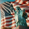 USA: SESSIONE DI INCONTRI INDIVIDUALI, RISERVATI E GRATUITI CON GLI ESPERTI DI EXPORTUSA – 9 APRILE 2025, DALLE ORE 9:30