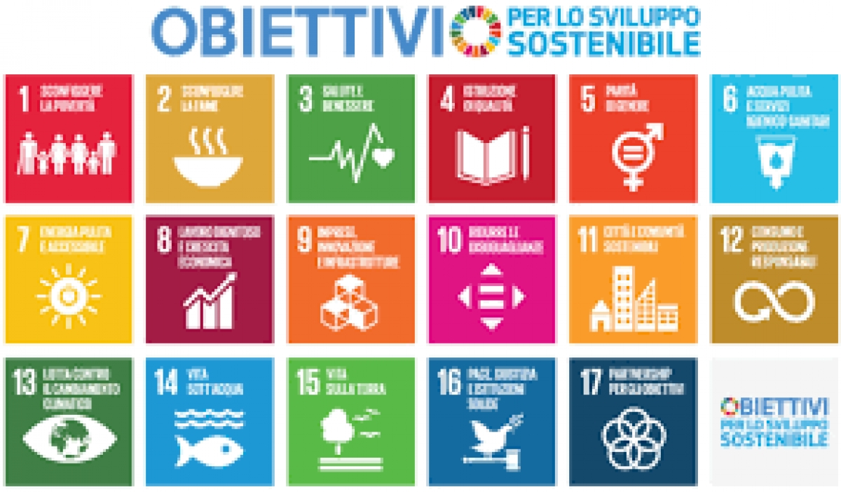 SOSTENIBILITA’/CRITERI ESG: dal 1° gennaio 2024 in vigore i principi europei di rendicontazione di sostenibilità.