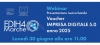 Voucher IMPRESA DIGITALE 5.0 anno 2025 | webinar informativo