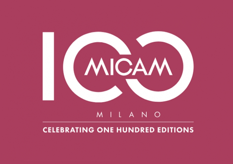 MICAM E MIPEL - Settembre 2025