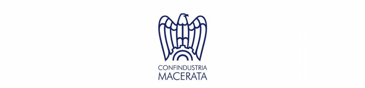 02 maggio 2025 - Chiusura Uffici Confindustria Macerata