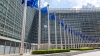 Imballaggi e rifiuti di imballaggi: pubblicato il nuovo Regolamento Europeo (PPWR)