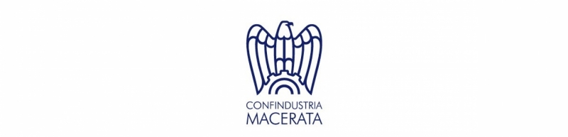 SAVE THE DATE - Assemblea Generale Privata Confindustria Macerata - 14 luglio 2025