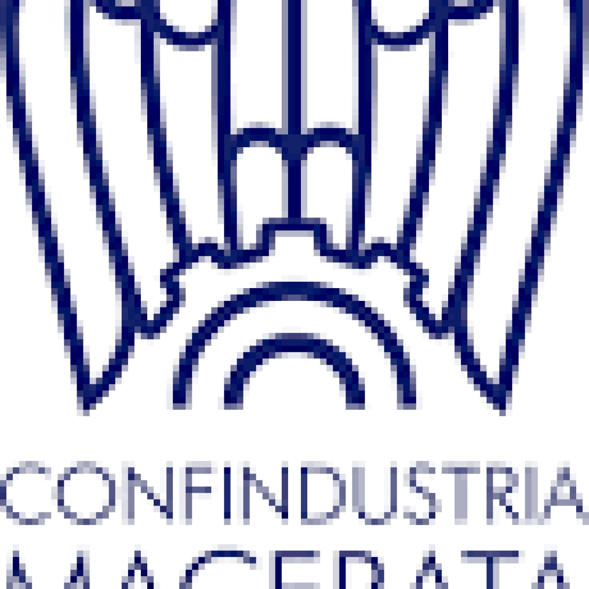 Approvata la legge sulla partecipazione dei lavoratori alla gestione delle imprese