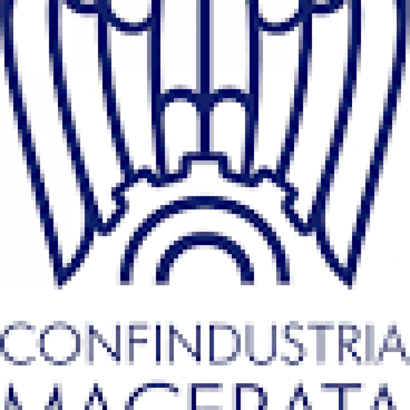 Approvata la legge sulla partecipazione dei lavoratori alla gestione delle imprese