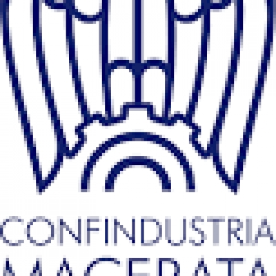 Approvata la legge sulla partecipazione dei lavoratori alla gestione delle imprese
