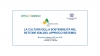LABORATORIO ESG - LA CULTURA DELLA SOSTENIBILIT&Agrave; NEL SETTORE EDILIZIO, APPROCCI SISTEMICI - 18 GIUGNO 2025 ORE 16.00