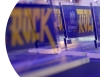 Formazione e Competenze – lanciata la nuova Survey per Imprese e Reti