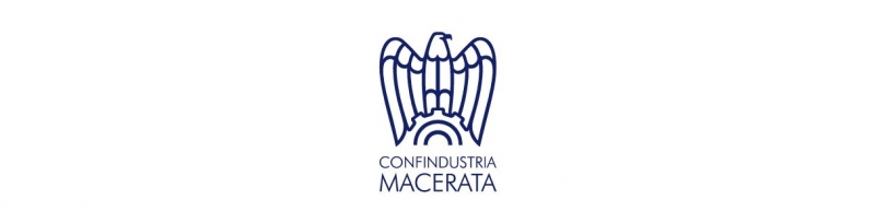 CCNL industrie calzaturiere -Trattative