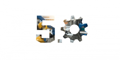 Definiti i termini della fase finale di operatività del Piano Transizione 5.0