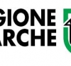 Incentivi per le stabilizzazioni di lavoratori “precari” e per le assunzioni di soggetti disoccupati e svantaggiati: Bandi della Regione Marche