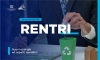 CORSO - RENTRI: nuovi obblighi ed aspetti operativi - 8 Maggio 2025
