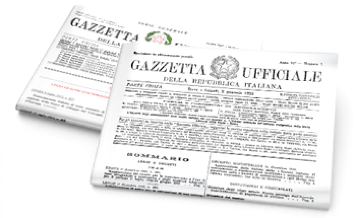 Conservazione del posto di lavoro, permessi e congedi a favore di lavoratori affetti da malattie oncologiche, invalidanti e croniche: Pubblicata in Gazzetta Ufficiale la Legge n. 106/2025