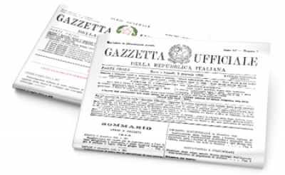 Conservazione del posto di lavoro, permessi e congedi a favore di lavoratori affetti da malattie oncologiche, invalidanti e croniche: Pubblicata in Gazzetta Ufficiale la Legge n. 106/2025