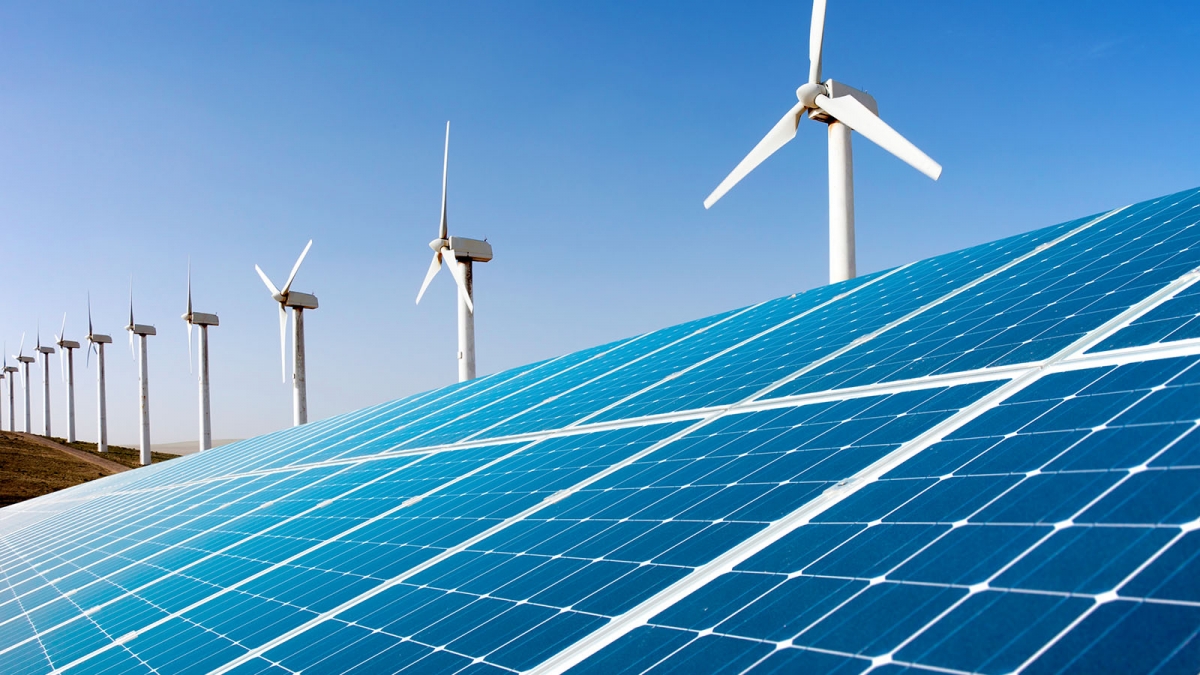 COMUNITA&#039; ENERGETICHE RINNOVABILI - Ampliata la platea dei beneficiari del contributo a fondo perduto (Misura PNRR)