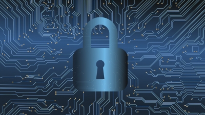 Servizi di cybersicurezza finanziati fino al 90%