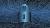 Servizi di cybersicurezza finanziati fino al 90%
