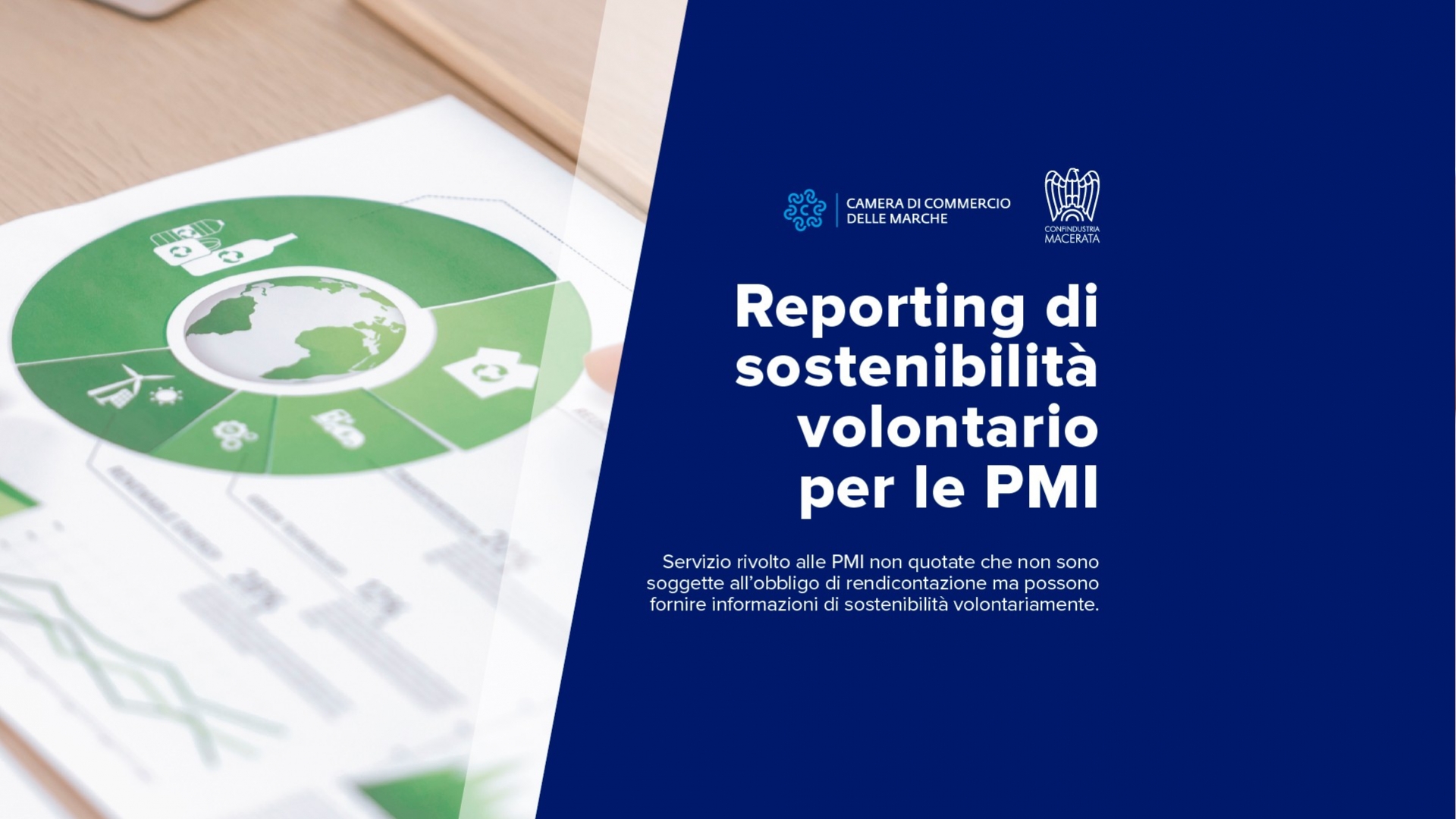 Economia Circolare