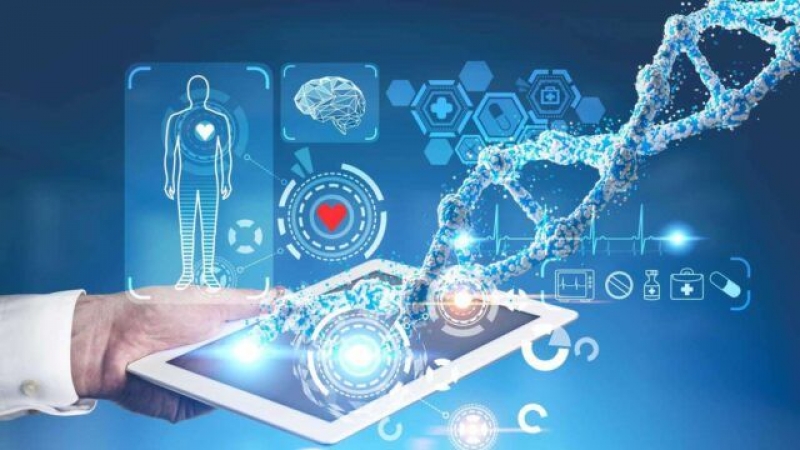 ACCORDI PER L’INNOVAZIONE 2025