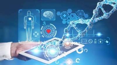 ACCORDI PER L’INNOVAZIONE 2025