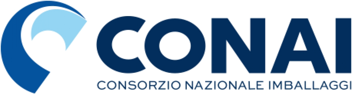 CONAI: scade il 20 gennaio 2023 il termine per la dichiarazione periodica del contributo CONAI a carico del produttore e dell’importatore di imballaggi vuoti e pieni