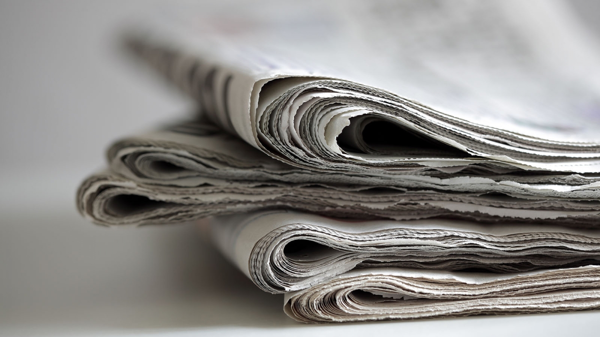 Bonus pubblicit&agrave;: invio delle dichiarazioni sostitutive relative agli investimenti pubblicitari realizzati nell'anno 2025