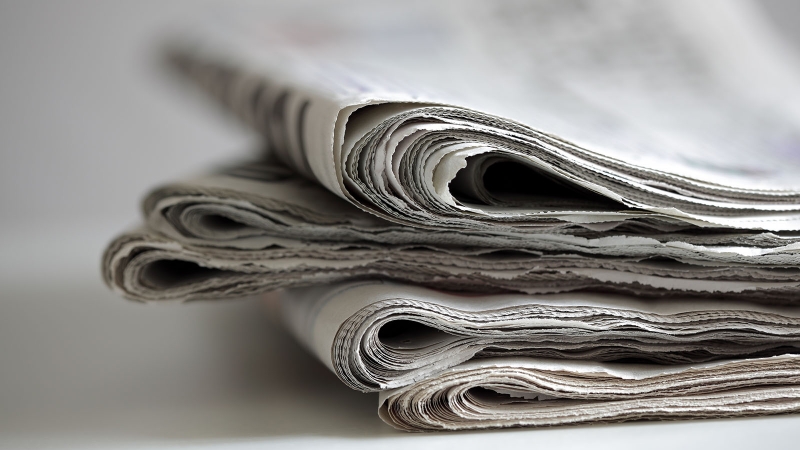 Bonus pubblicit&agrave;: invio delle dichiarazioni sostitutive relative agli investimenti pubblicitari realizzati nell'anno 2025