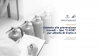 CORSO: Base - Addetto alla prevenzione incendi (Livello 2) - Ed. Maggio 2025
