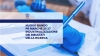 NUOVO BANDO PR MARCHE 21/27 INDUSTRIALIZZAZIONE DEI RISULTATI DELLA RICERCA