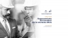 CORSO BASE “RAPPRESENTANTE DEI LAVORATORI PER LA SICUREZZA – RLS” (12 Giugno 2025 – 31 Luglio 2025)