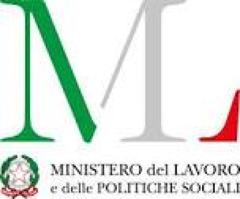 Collegato lavoro: Prime indicazioni operative del Ministero del Lavoro