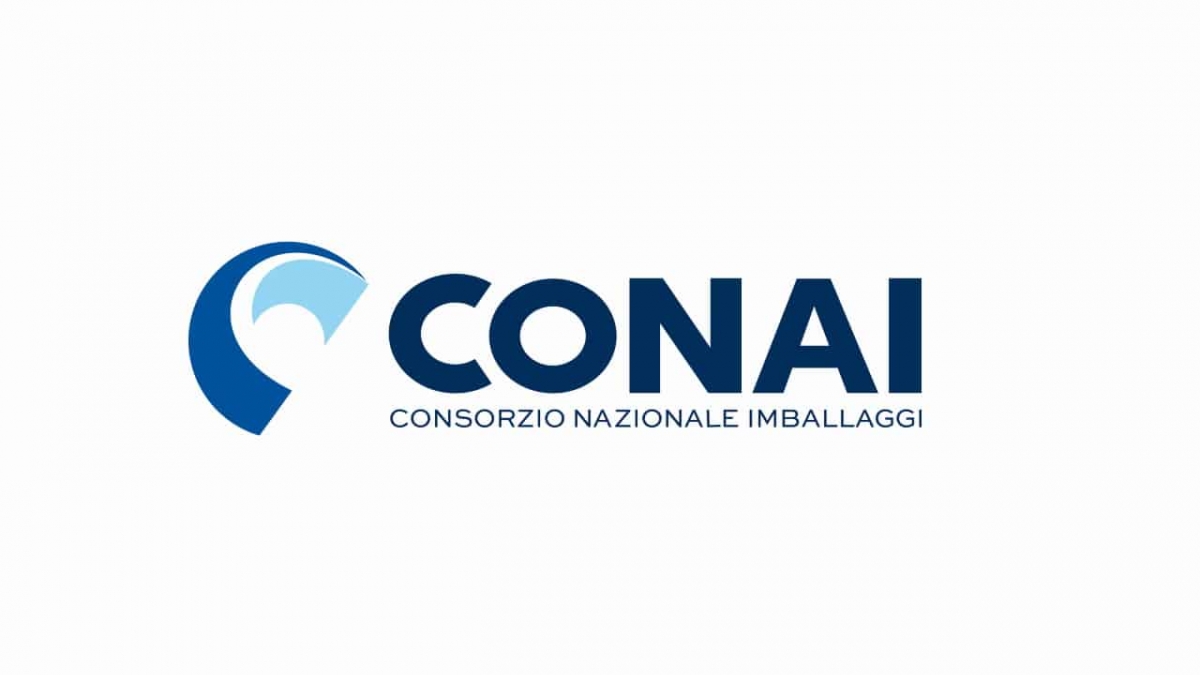 CONAI: rimodulazione del contributo CONAI per carta, legno e vetro. Nuovi importi dal 1° ottobre 2023 e 1° gennaio 2024.