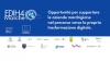 CORSO - Introduzione All’AI Generativa Nel Business - Finanziato fino al 100%