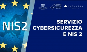 NIS 2 - adempimenti e scadenze maggio 2025