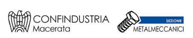 aziende che applicano il ccnl METALMECCANICA INDUSTRIA: Scioglimento della riserva sull&rsquo;Ipotesi di Accordo 22 novembre 2025 &ndash; Indicazioni operative sul welfare.