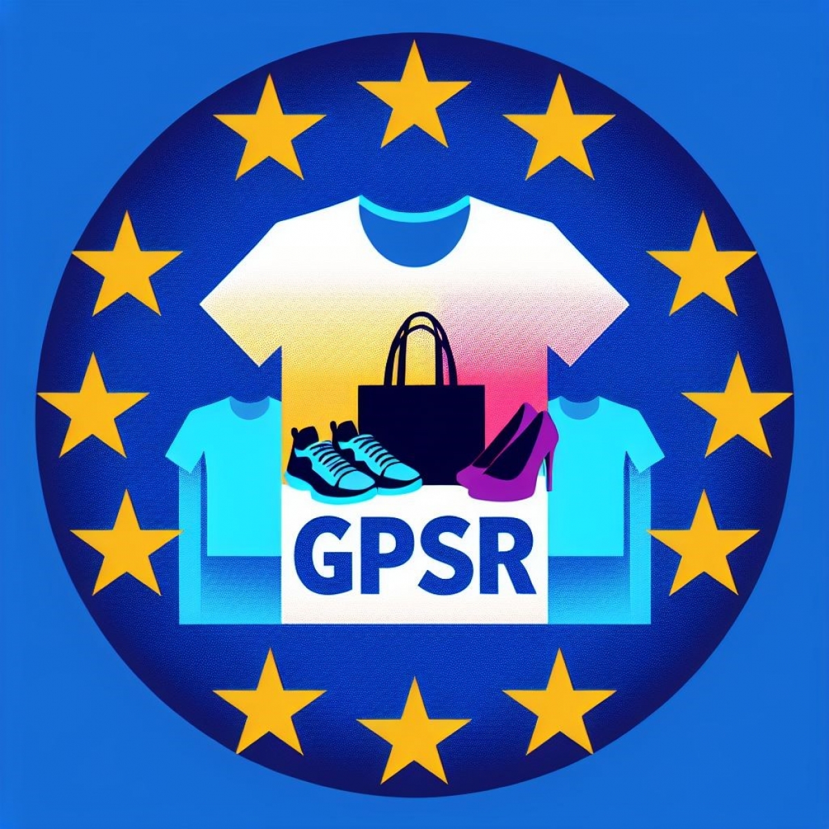 NORMATIVA UE | GPSR | WEBINAR | FOCUS CALZATURE: gli impatti del REGOLAMENTO SULLA SICUREZZA GENERALE DEI PRODOTTI sulle imprese del settore – 09.12.2024 ore 11:00