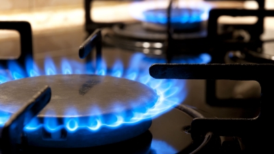 AGEVOLAZIONI 2025 PER LE IMPRESE A FORTE CONSUMO DI GAS NATURALE (CD GASIVORE) – Riapertura del portale
