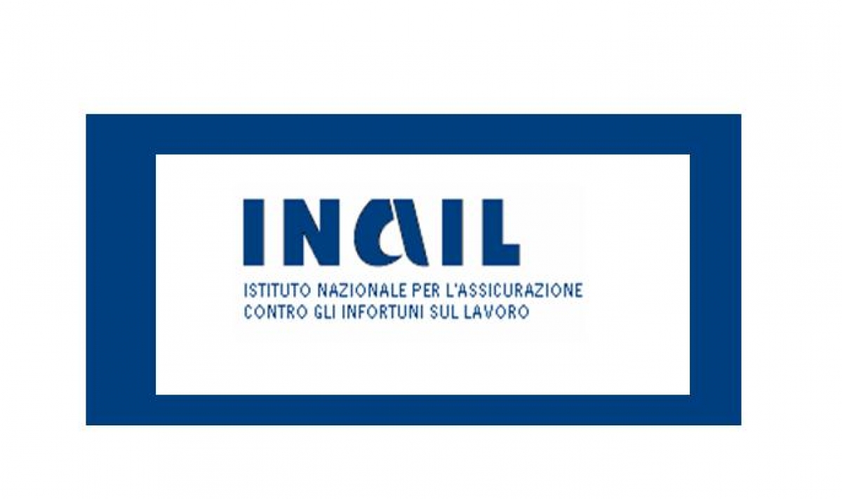 INAIL: Autoliquidazione 2022/2023 – istruzioni operative