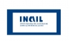 INAIL: Autoliquidazione 2022/2023 – istruzioni operative