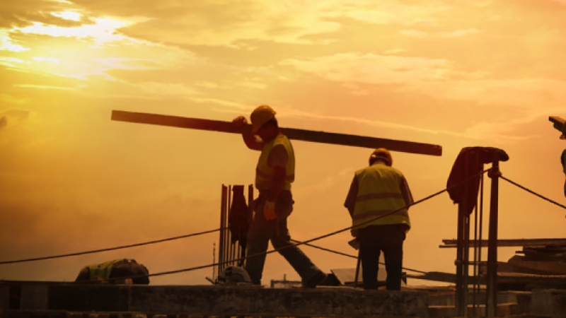 SISMA/MACERIE: Protocollo d&rsquo;intesa per il recupero dei rifiuti inerti ed utilizzo degli aggregati riciclati nelle aree colpite dal sisma del 2016.