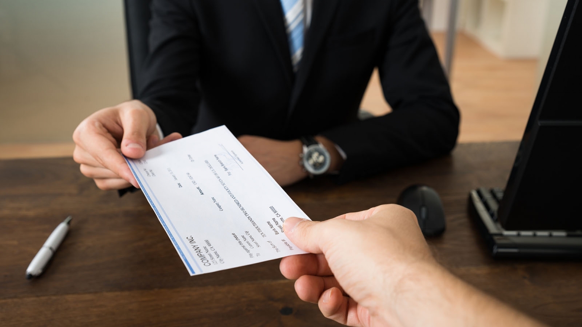 SOSTITUTI D&rsquo;IMPOSTA &ndash;  IMPOSTA SOSTITUTIVA SU MAGGIORAZIONI E INDENNITA&rsquo; LAVORO NOTTURNO, FESTIVO E DI TURNO PER I LAVORATORI DEL SETTORE PRIVATO