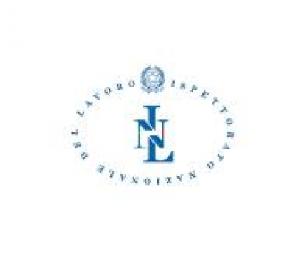 Assenza ingiustificata dal lavoro e dimissioni: prime indicazioni dell&rsquo;Ispettorato Nazionale del Lavoro