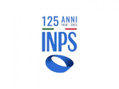 INPS &ndash; Sintesi delle principali disposizioni contenute nella legge di Bilancio 2025 e nel Collegato Lavoro
