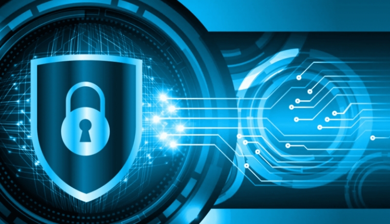 Workshop online Cybersicurezza: Oltre il perimetro: proteggere i dati nel caos della collaborazione - 16 gennaio 2026