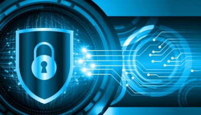 Workshop online Cybersicurezza: Oltre il perimetro: proteggere i dati nel caos della collaborazione - 16 gennaio 2026